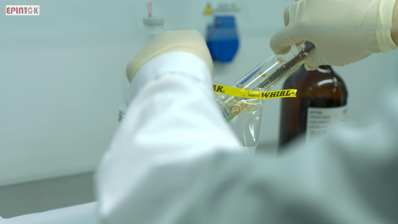 ISO 10993-17/GB/T 16886.17-Toxicological Risk Assessment of Medical Device Constituents