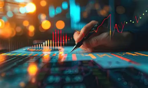 Biostatistical Analysis Services