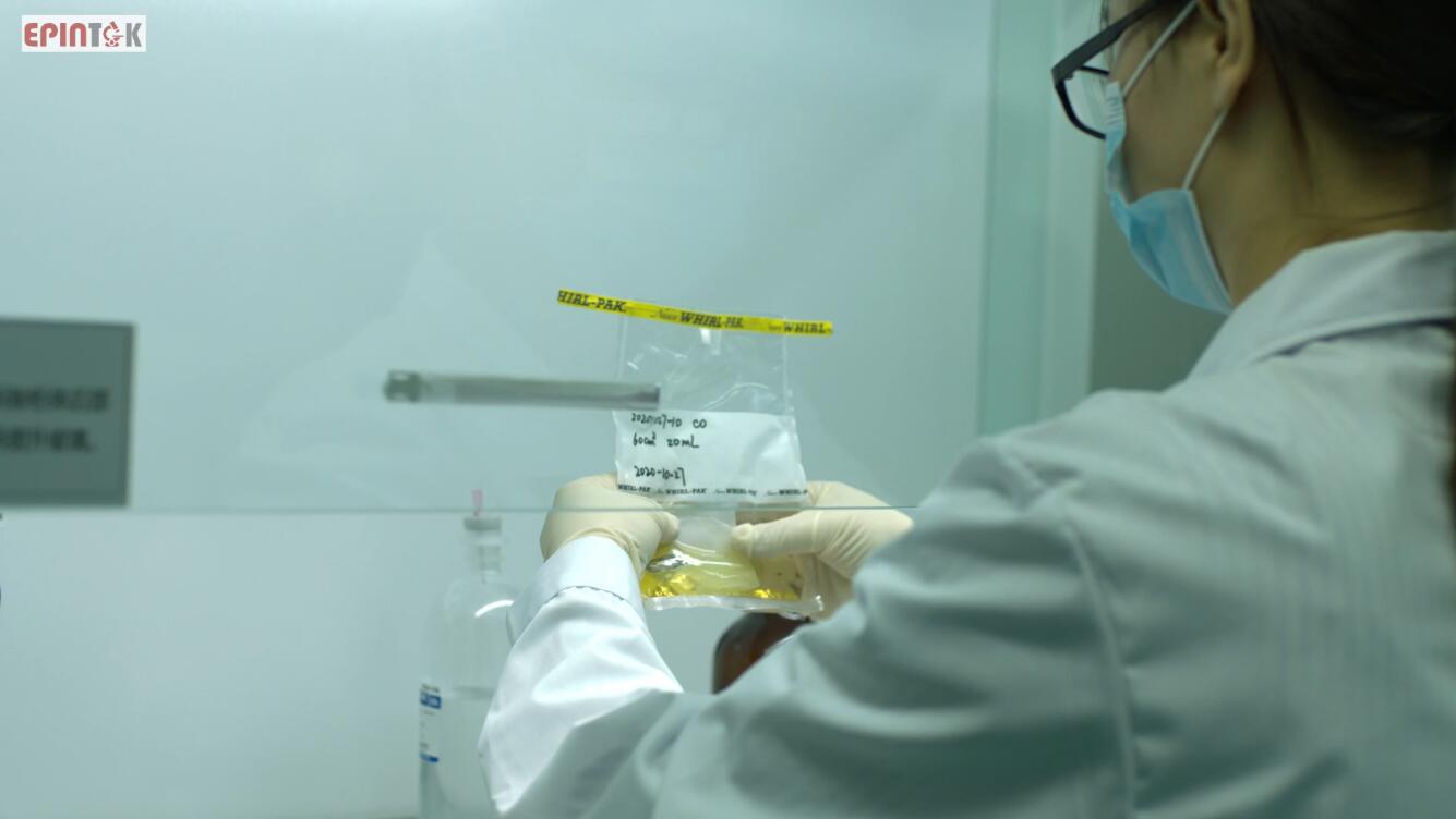 Validation of Sterilization Process for Reusable Medical Devices