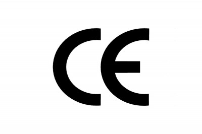 Medical Device CE certification