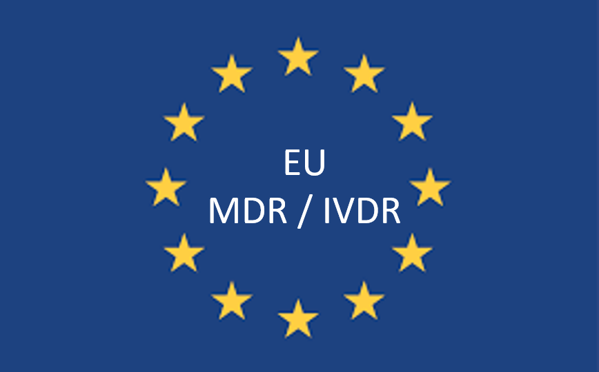 Five Stages of CER Under EU MDR