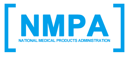 NMPA Registration Consulting Services