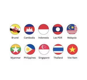 ASEAN Medical Device Registration Service