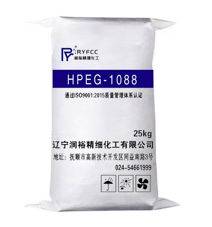 HPEG-1088