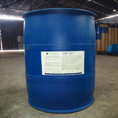 OP系列乳化剂