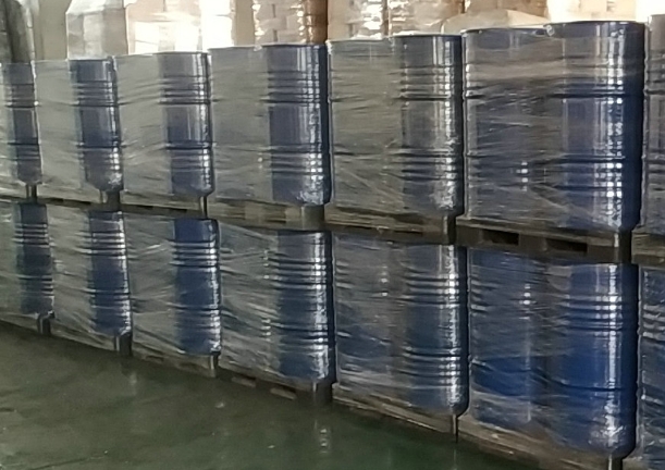 国内聚乙二醇动态