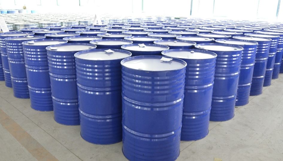 聚羧酸减水剂单体市场早间提示