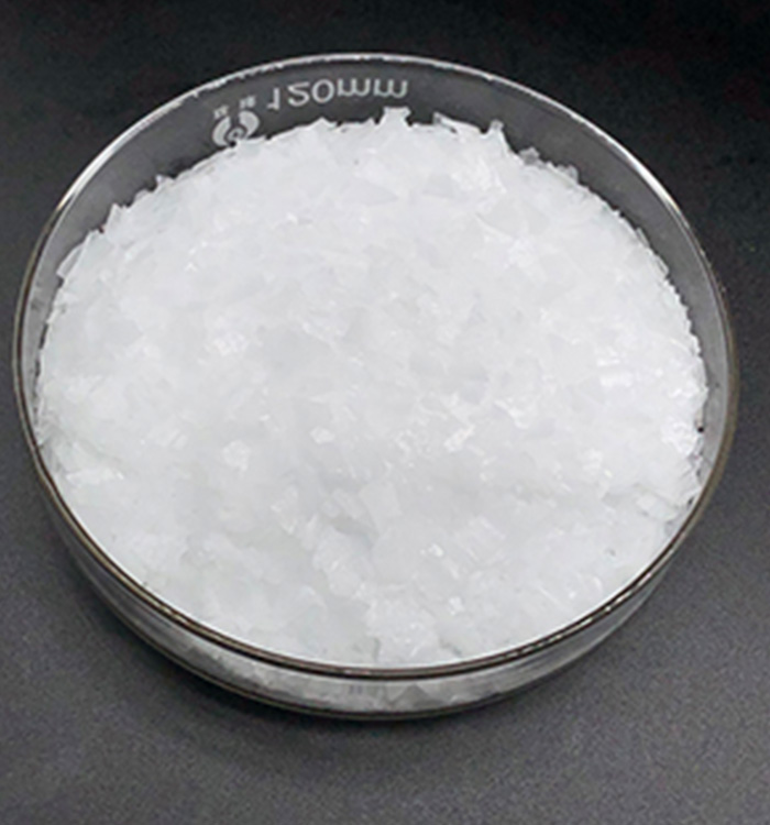 平平加系列乳化剂