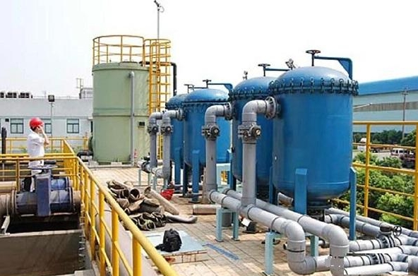 【年度盘点】环氧乙烷：供强需弱，价格同比下滑