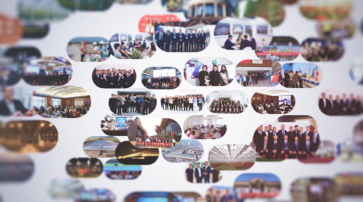 记得2025：以温室为壤，向新生而行