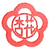 杏花酒业集团