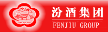 汾酒集团