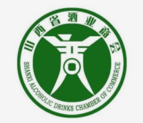 山西省酒业商会