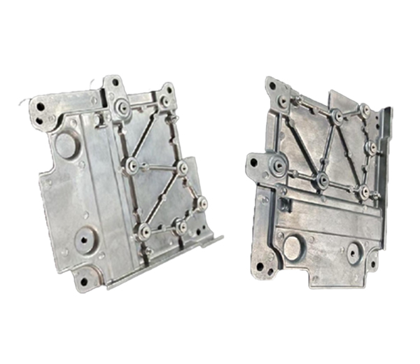 PEF12A21A    屏蔽板