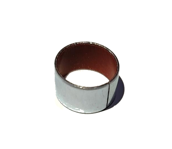 DF727換擋軸襯套