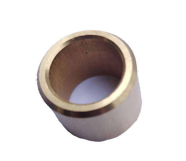 MT離合器撥叉軸套