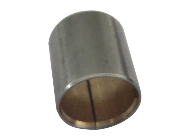 铜基双金属衬套