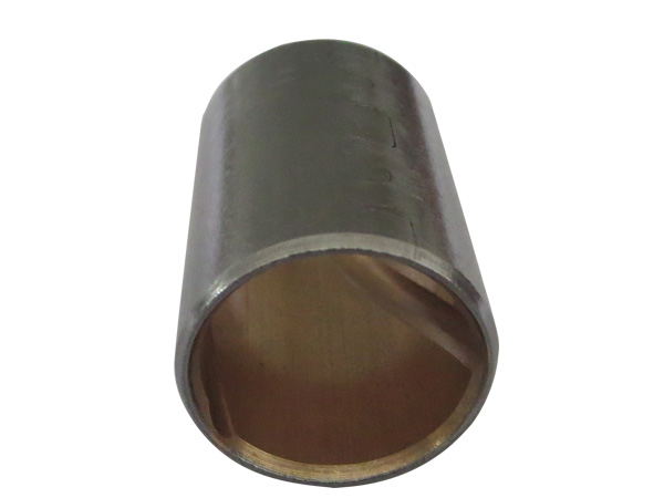 铜基双金属衬套