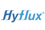 hyflux