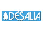desalia