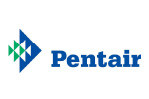pentair