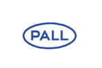 pall