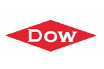 dow