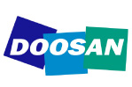 doosan