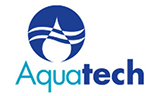 aquatech1