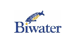 biwater