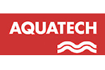 aquatech