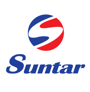 suntar