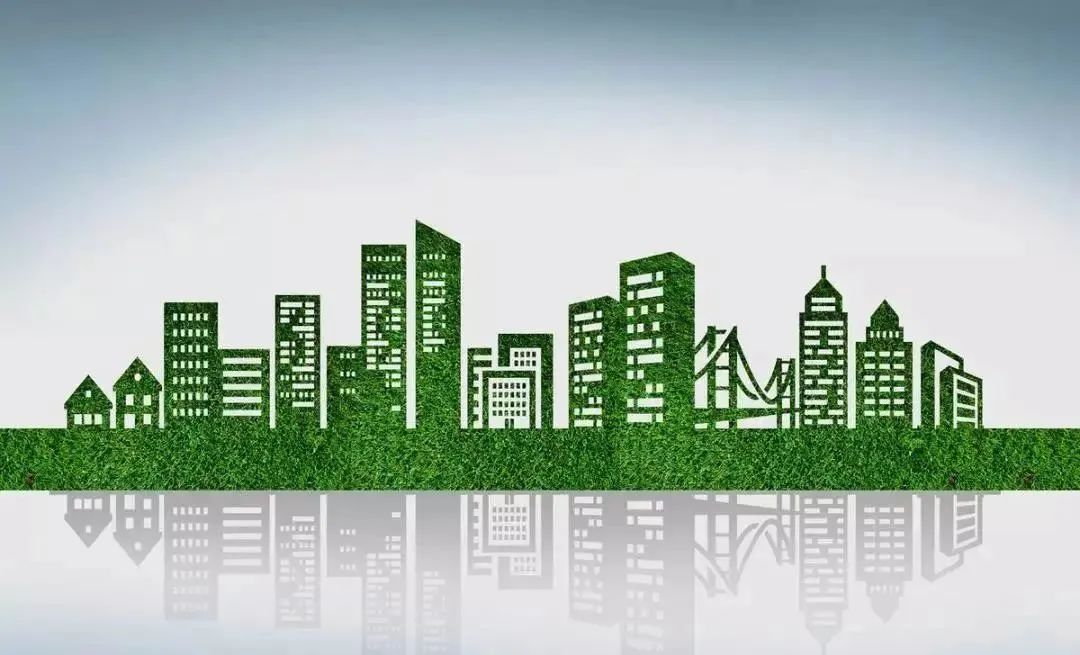 2025年国家鼓励发展的重大环保技术装备推荐工作启动