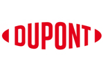 dupont