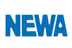 newa