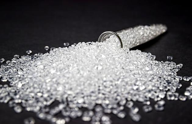氟塑料的基本性能，以及主要种类 PTFE、PFA、ETFE、PCTFE、PVF、PVDF等的介绍