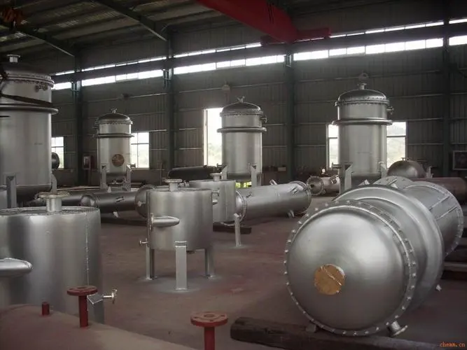 中国、美国、德国、日本常用压力容器材料牌号对照表