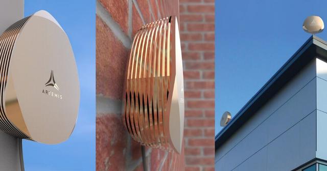 新技术让手机上网比4G快1000倍