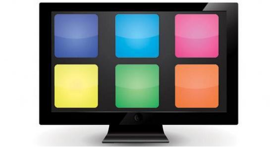 电视会成为智能家居中心吗？