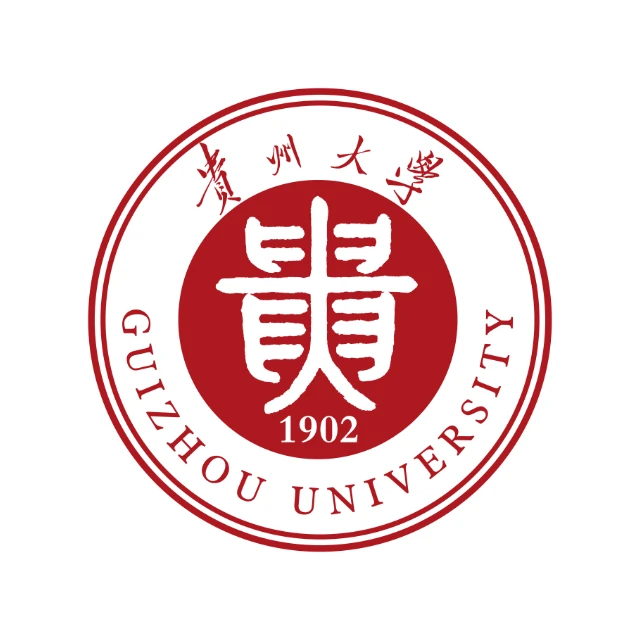 贵州大学