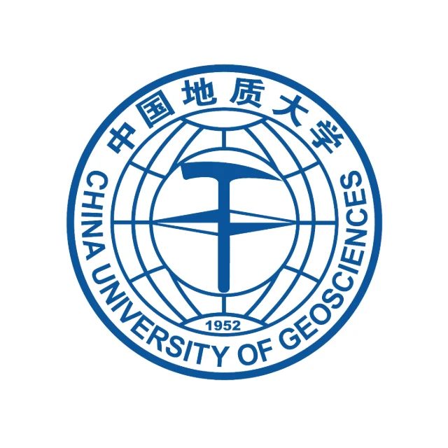 中国地质大学