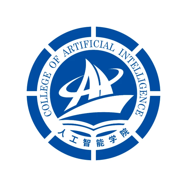 大连海事大学