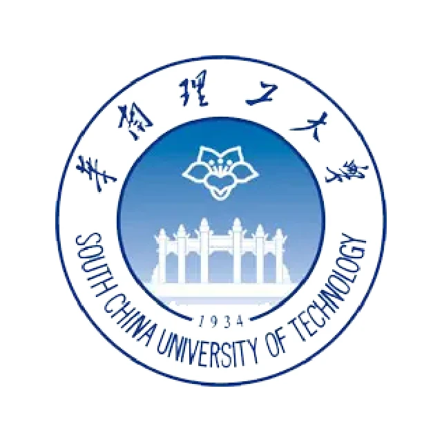 华南理工大学