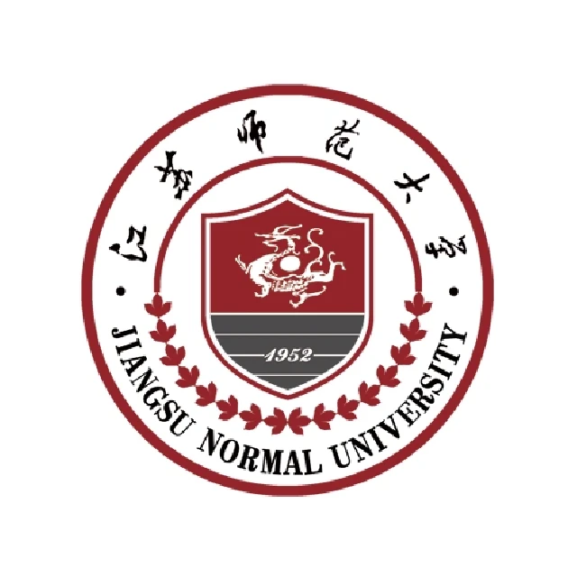 江苏师范大学
