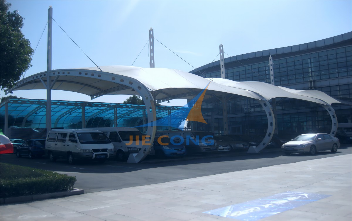 2012尚德学校