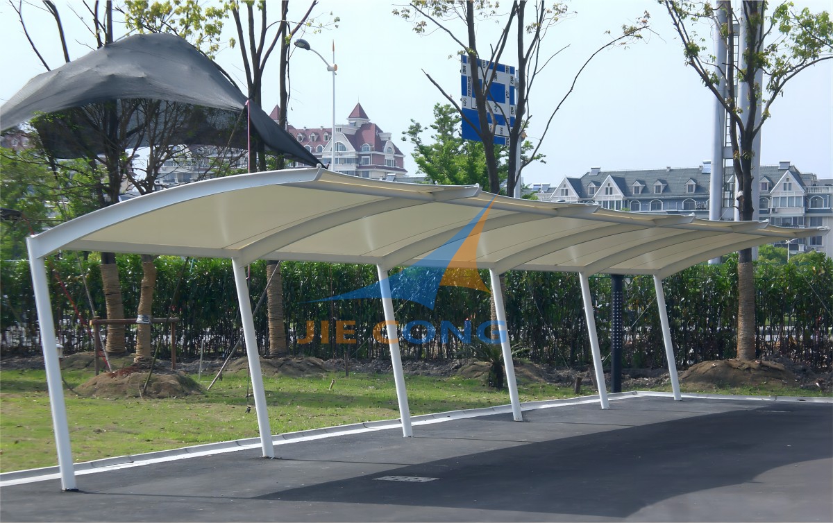 2012松江残联