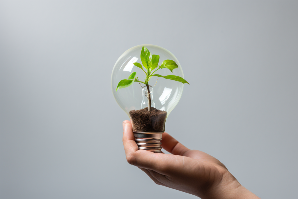 02 CSO首席可持续发展官国际证照班