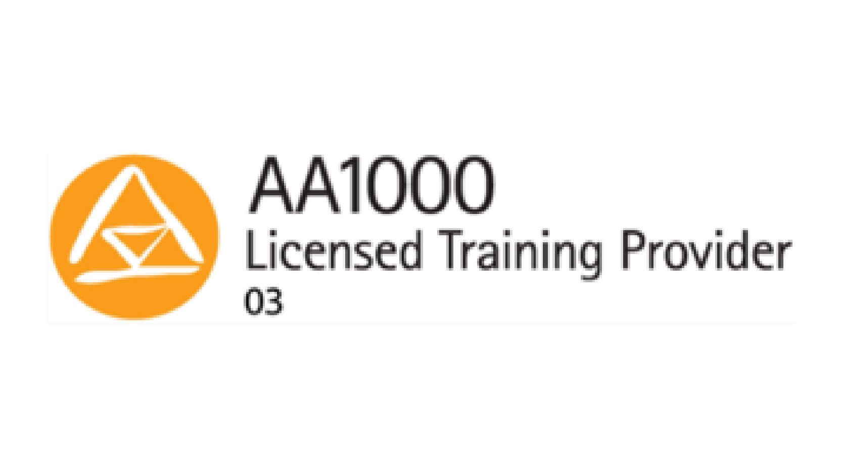 <div style="text-align:center;">
	<span><span>培训机构授权</span></span><br />
</div>