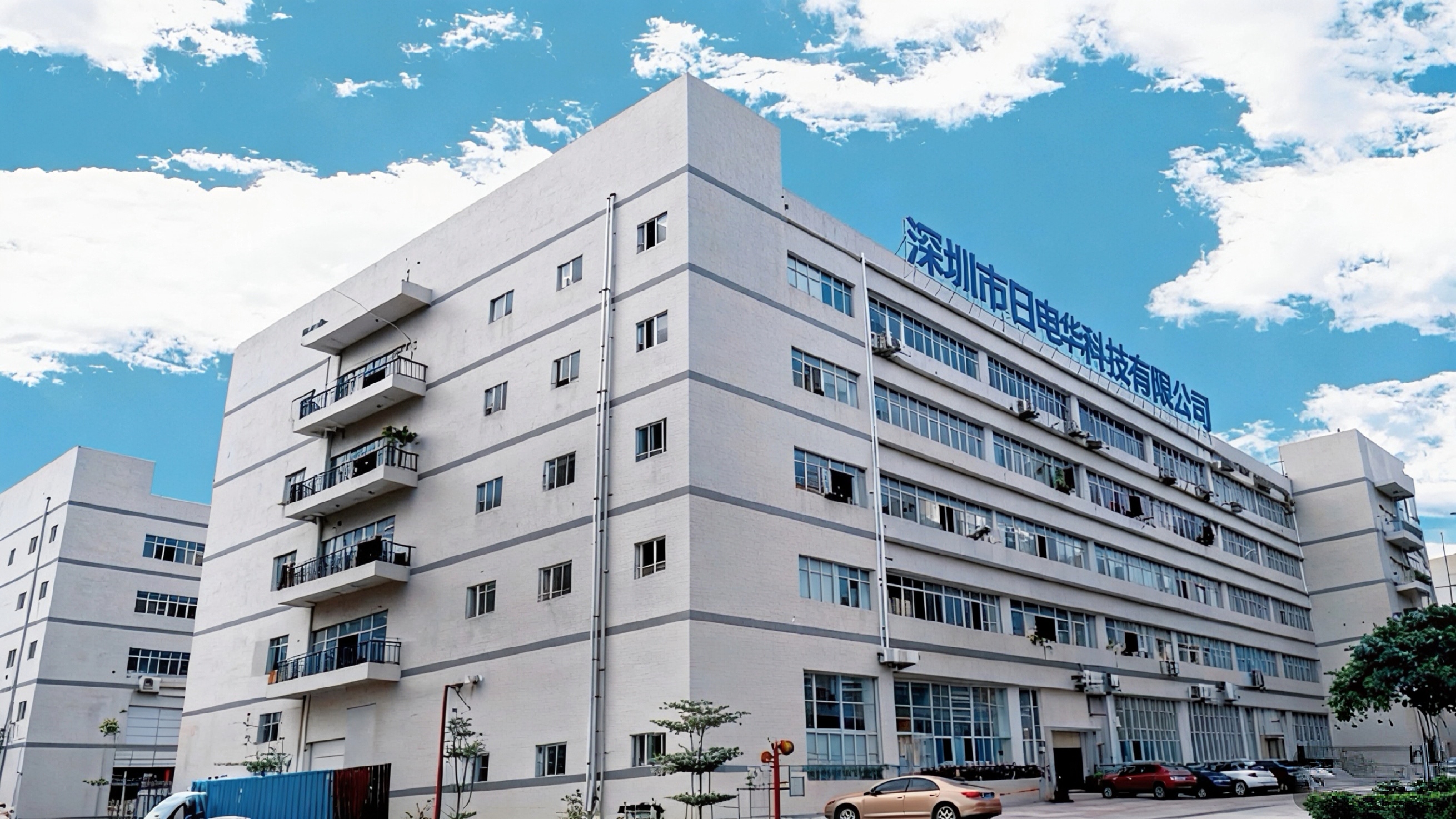 資質(zhì)護航?深耕行業(yè)?與您共筑優(yōu)質(zhì)項目