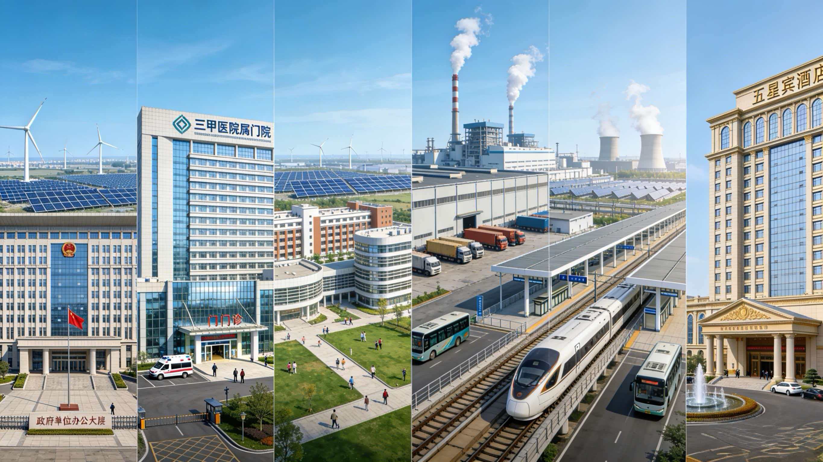 「見證專業(yè)集成實力，鑄就集成專業(yè)高度」